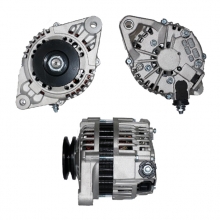 Alternator For Pick Up,23100-0S300,23100-OS300，LR160-727 - Nissan